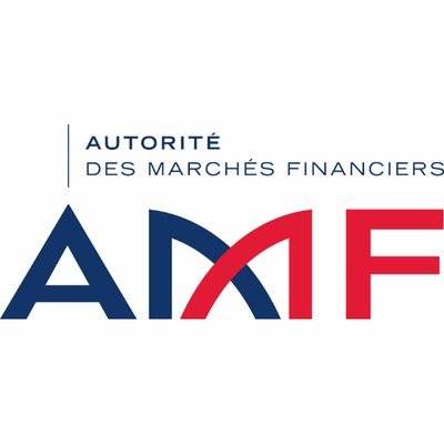 Autorité de Contrôle Paris Autorité des Marchés Financiers (AMF)