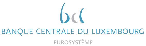 Supervision financière Luxembourg Banque Centrale du Luxembourg
