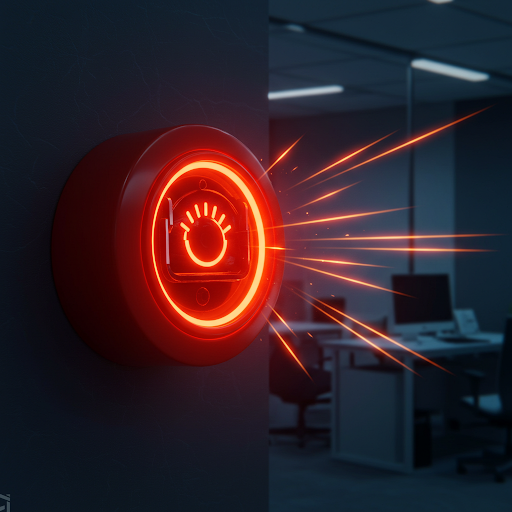 En savoir plus sur: la gestion de crise et la continuité d'activité