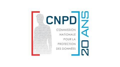 Autorité de contrôle Luxembourg Commission nationale pour la protection des données (CNPD)