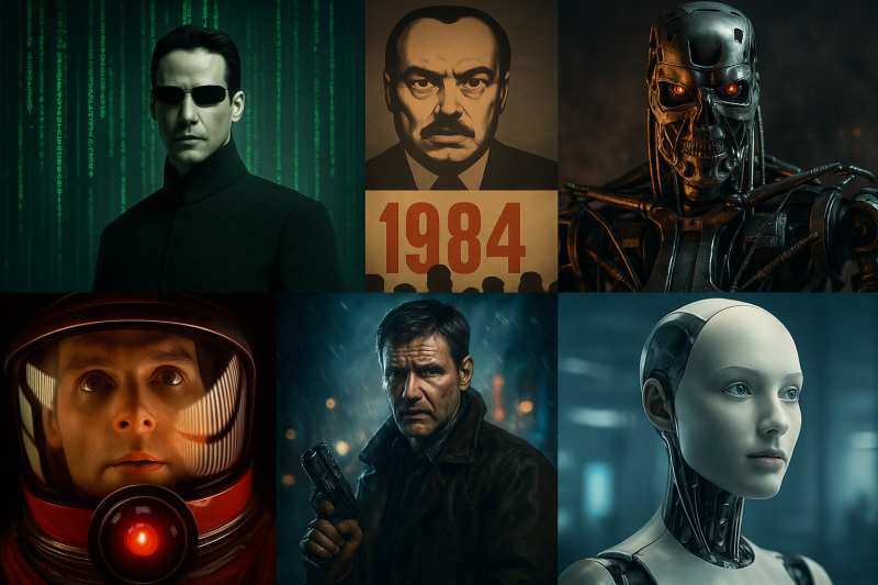 Cover Risques IA Brain Capital Management