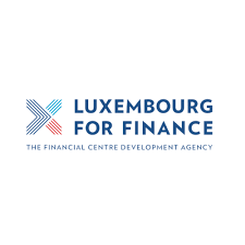 LFF logo luxembourg