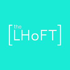 Fintech Luxembourg LHoFT — Luxembourg House of Financial Technology