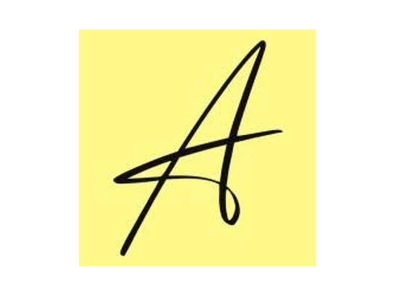 Logo Alfred Builders