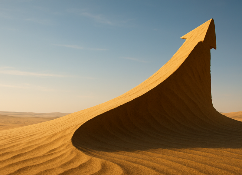 Sable AIFMD II asset management