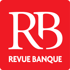 Média Paris Revue Banque