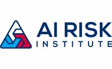AI Risk Institue Luxembourg AI Risk Institute