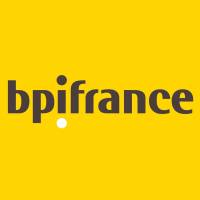BPI france logo