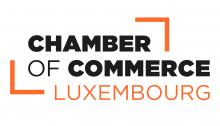 CCL logo luxembourg