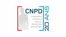 Autorité de contrôle Luxembourg Commission nationale pour la protection des données (CNPD)