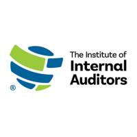 Audit interne Paris Institute of Internal Auditors (IAA)