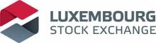 LuxSE logo Luxembourg