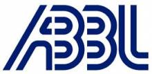 ABBL logo banques luxembourg