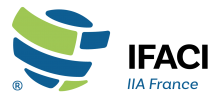 Institut Français de l’Audit et du Contrôle Internes Paris IFACI