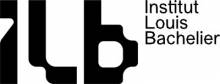 Institut Louis Bachelier Paris Institut Louis Bachelier
