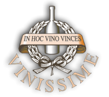 Vente en ligne de vins rares et prestigieux Var, France Vinissime